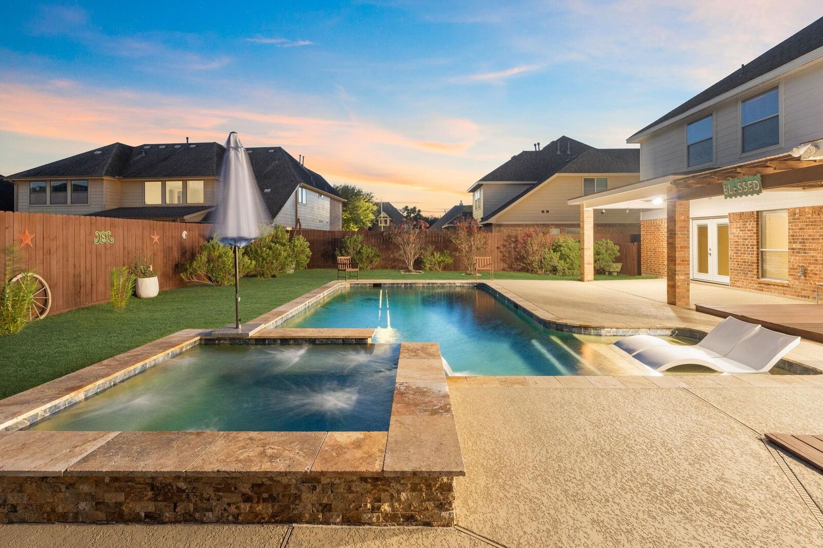 Property Photo:  21019 Shelby Meadow Lane  TX 77407 
