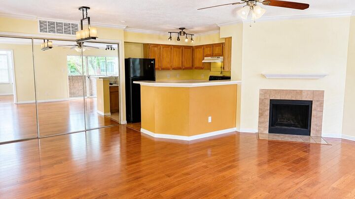 Property Photo: 2300 Old Spanish Trail 1067 TX 77054