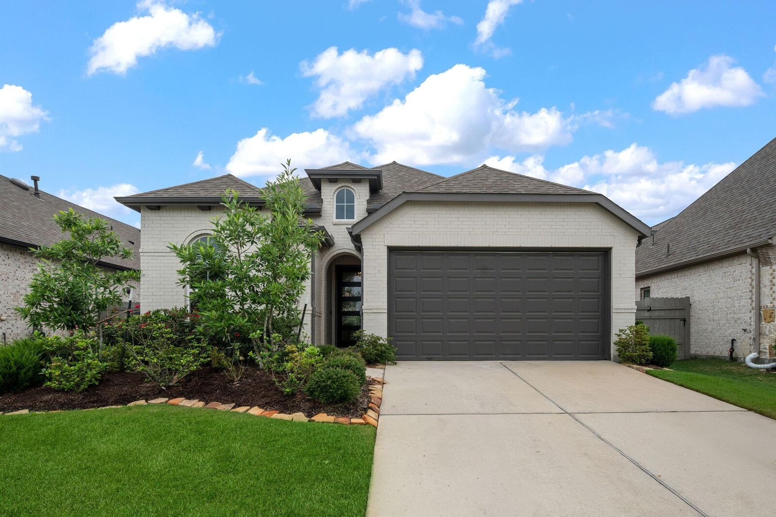 Property Photo: 15727 Autumn Sun Court TX 77302