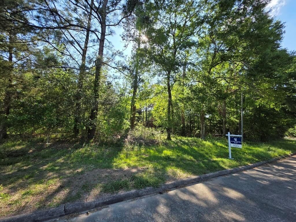 Property Photo:  0 Farmcreek Drive  TX 77336 