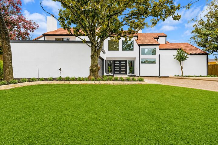 Property Photo:  12002 S Circle Drive  TX 77071 