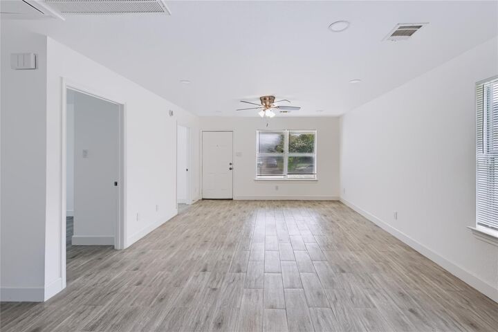 Property Photo: 11522 Mosscrest Drive TX 77048