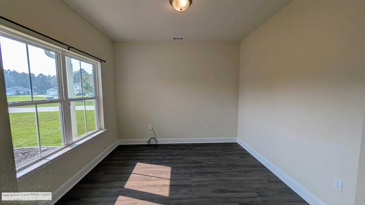 Property Photo:  708 Mill Creek Circle  GA 31313 
