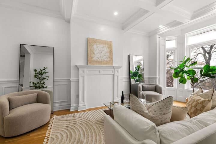 Property Photo:  52 Brinkerhoff St  NJ 07304 
