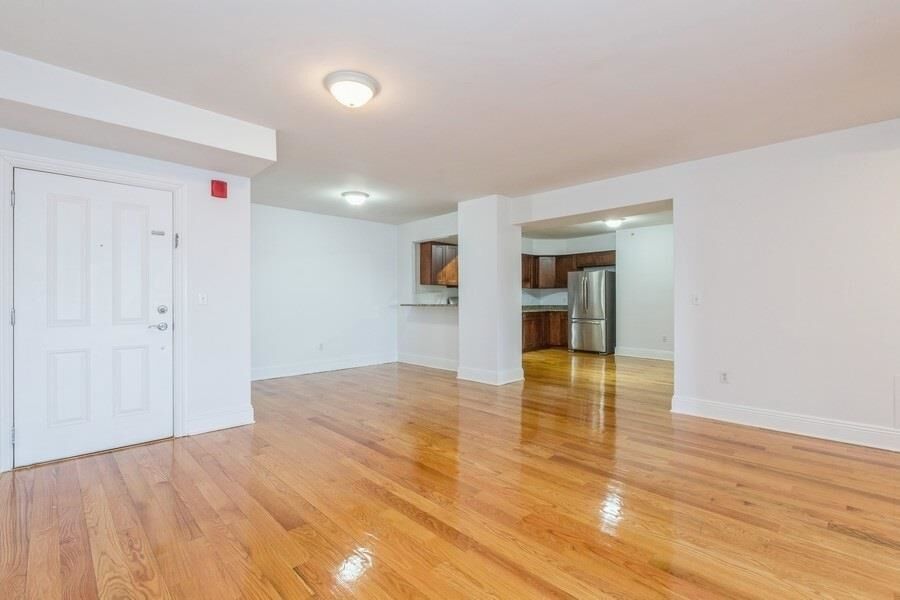 Property Photo: 809-815 22nd St 510 NJ 07087