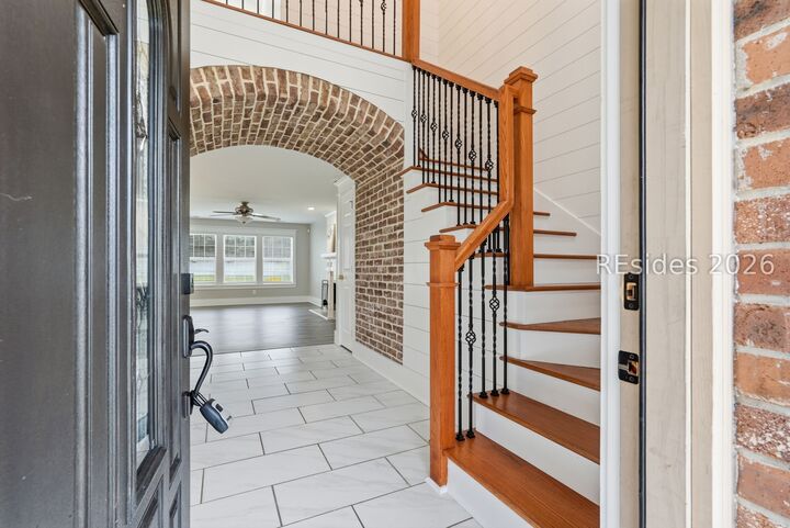 Property Photo: 144 Pickett Creek Lane SC 29909