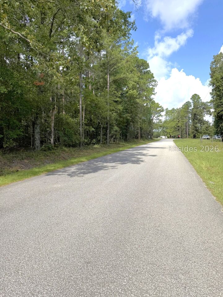 Property Photo: 76 Honey Drive SC 29488