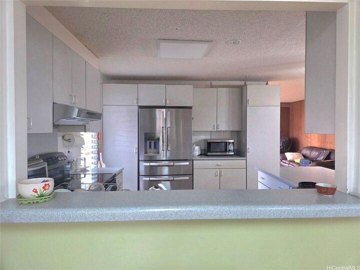 Property Photo:  1541 Kalauipo Street  HI 96782 