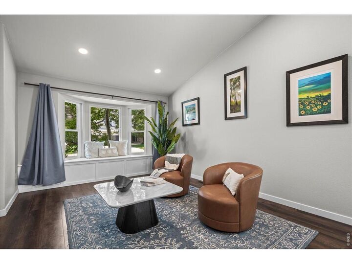 Property Photo:  2431 Maplewood Cir E  CO 80503 