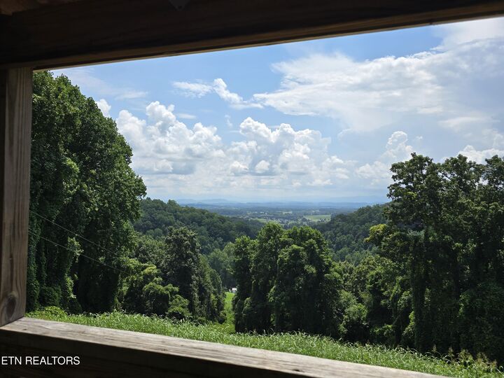 Property Photo:  2380 Old Highway 68  TN 37874 