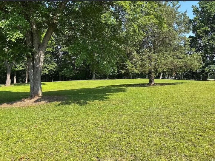 Property Photo: 1 Cherry Loop KY 42629