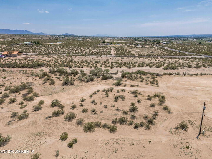 Property Photo:  3200  2 Del Rey Boulevard  NM 88012 