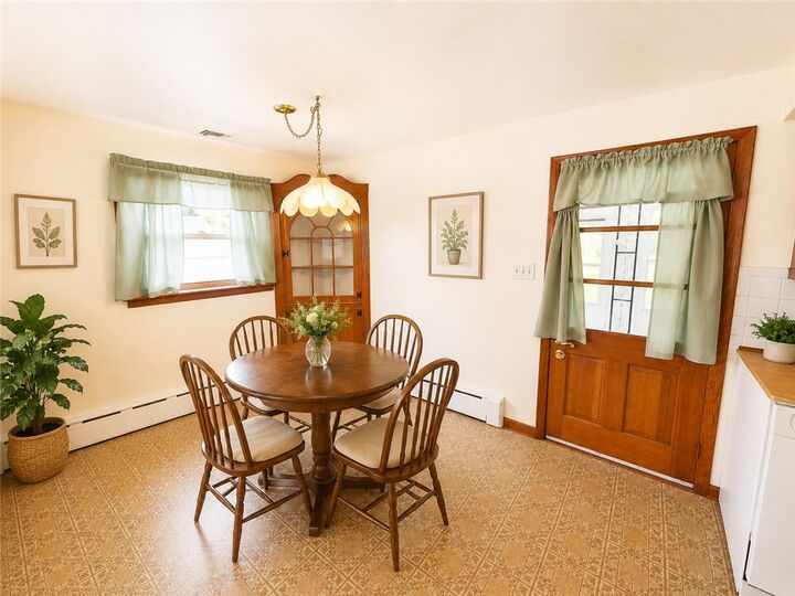 Property Photo:  115 Tobias  PA 18055 