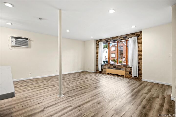 Property Photo: 159-33 85th Street NY 11414