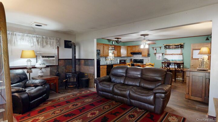 Property Photo:  391 Starlight Drive  NY 11967 