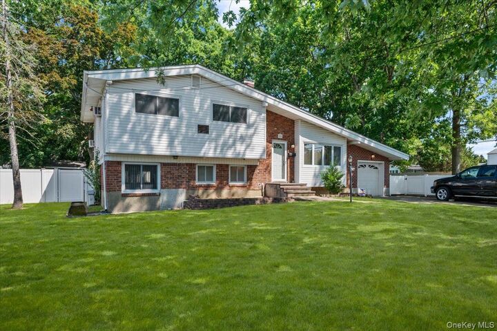 Property Photo:  369 Central Avenue  NY 11729 