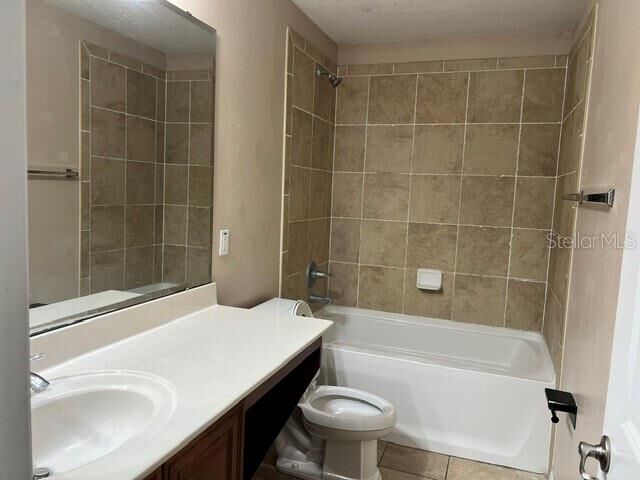 Property Photo: 739 Reflections Lane FL 34787