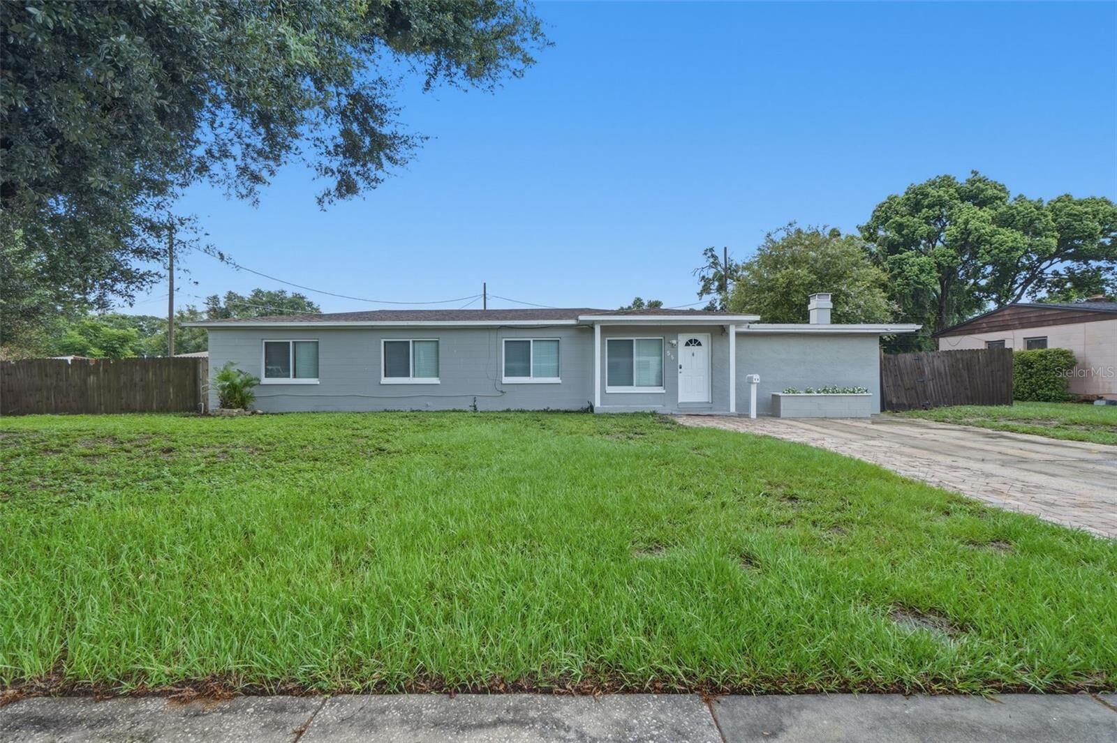 Property Photo: 55 Randia Drive FL 32807