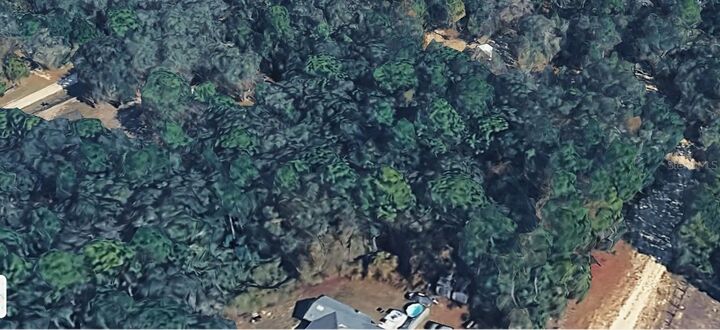 Property Photo: Northeast 2nd Place FL 32696