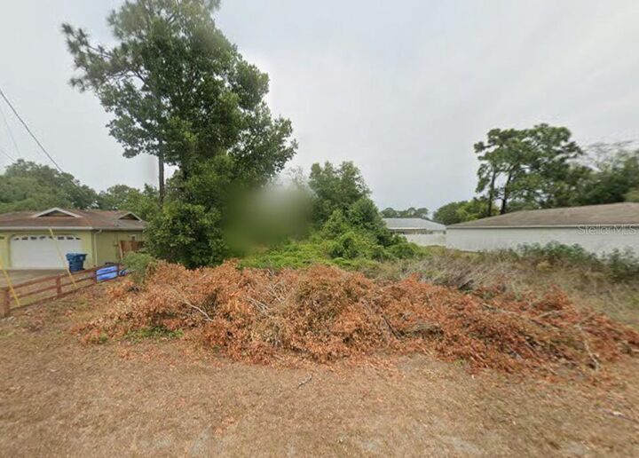 Property Photo:  7453 Mohawk Trail  FL 34606 