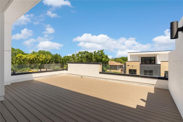 Property Photo:  8407 Modano Place  FL 33614 