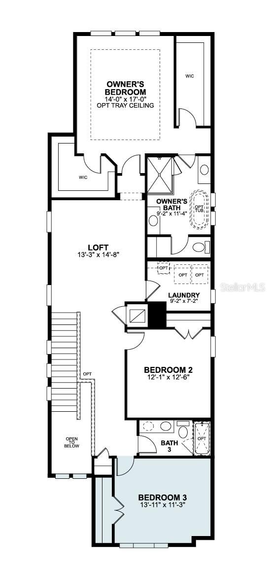 Property Photo: 6680 Rucksack Road FL 34771