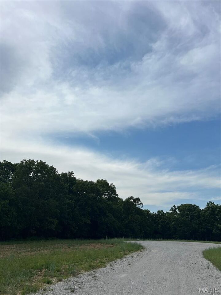 Property Photo:  Lot 36 Holt Acres Court  MO 63385 