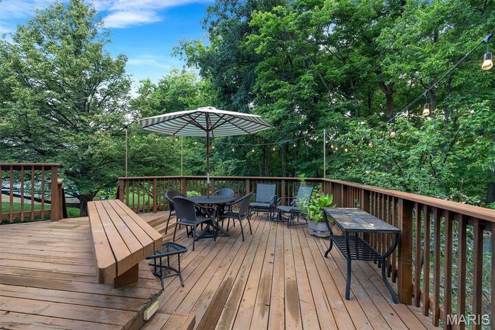Property Photo:  69 Madeira Court  MO 63304 
