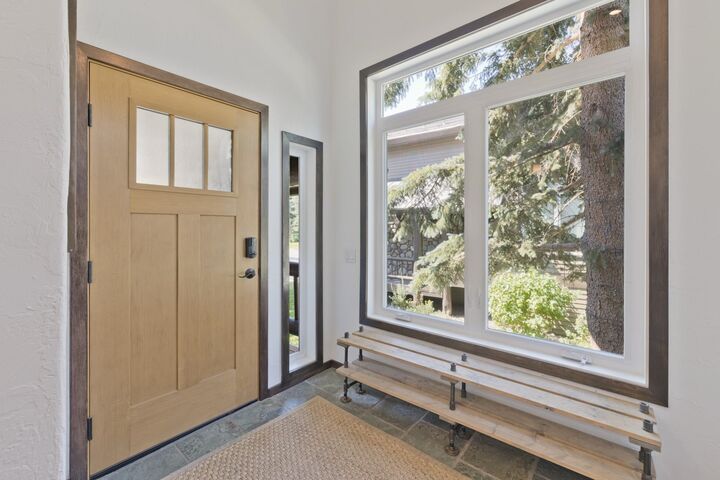Property Photo:  721 Fairway Circle 721  CA 93546 