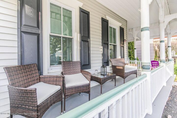 Property Photo: 105 Webb Avenue NJ 07756