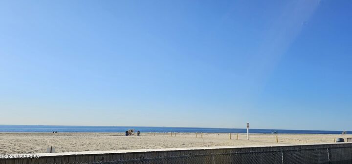Property Photo:  143 Boardwalk  NJ 08742 