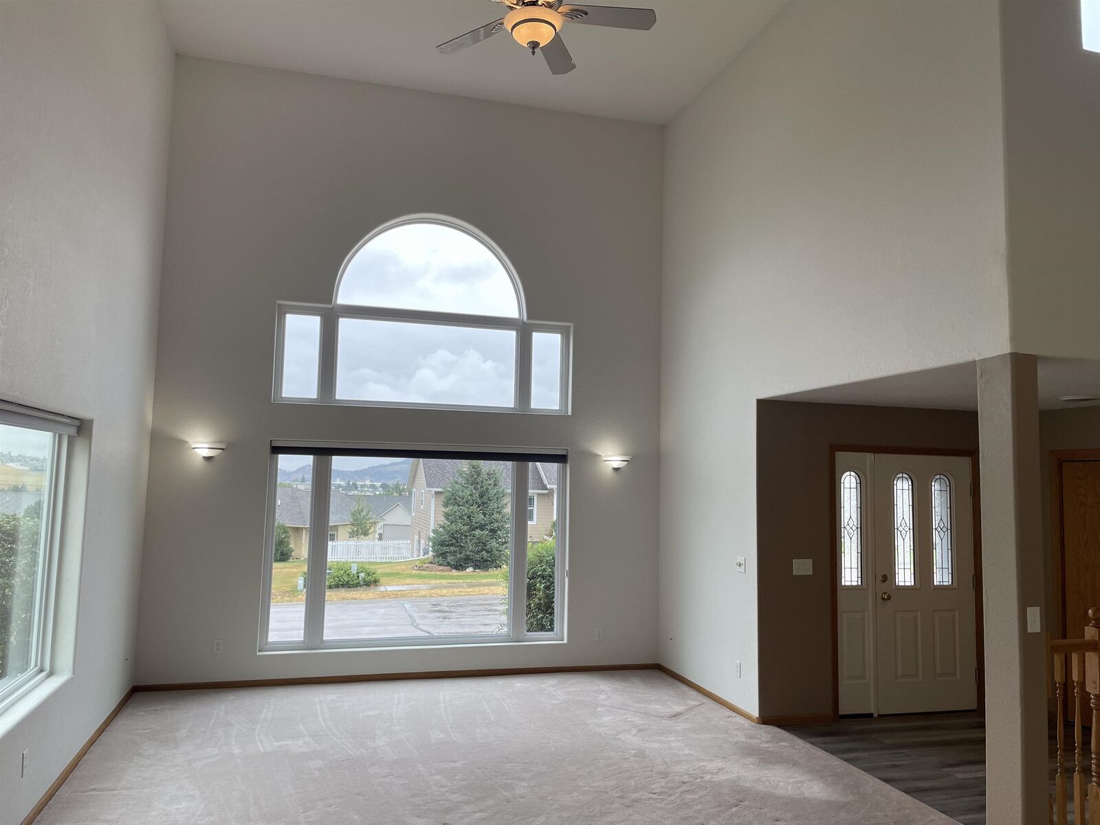 Property Photo: 633 Maple Drive SD 57783