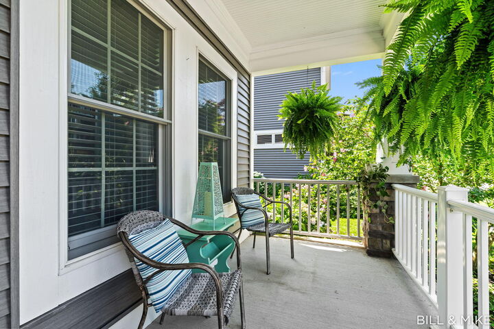 Property Photo:  6540 Old Singapore Trail  MI 49453 