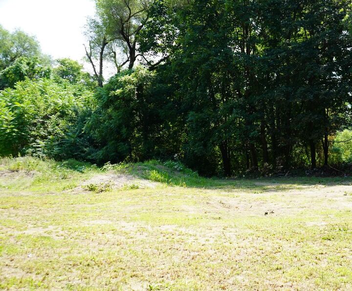 Property Photo:  433 E South Street  MI 49203 