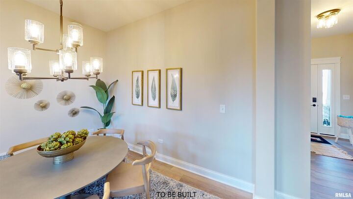 Property Photo:  Lot 15 Joseph Court  IA 52753 