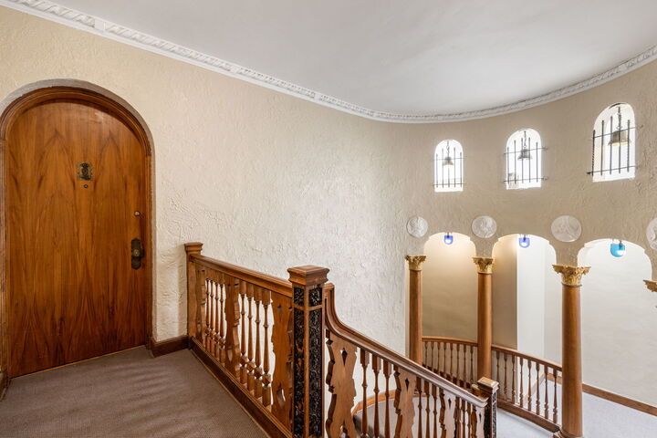 Property Photo:  7370 S South Shore Drive 3W  IL 60649 