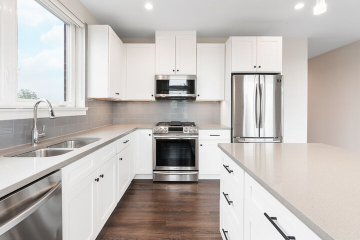 Property Photo:  440 Green Bay Road 608  IL 60040 
