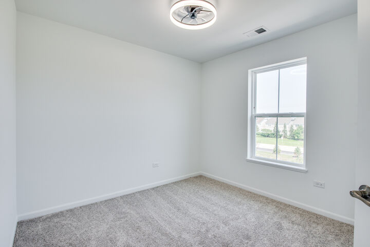 Property Photo: 14935 S Dyer Lane IL 60544