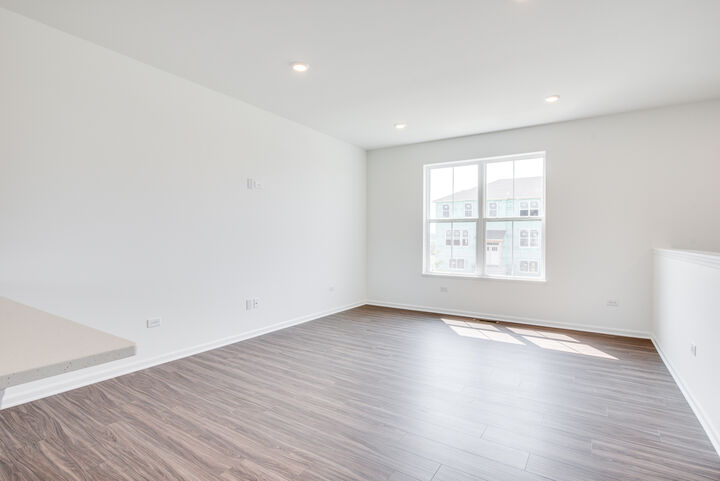 Property Photo:  14935 S Dyer Lane  IL 60544 