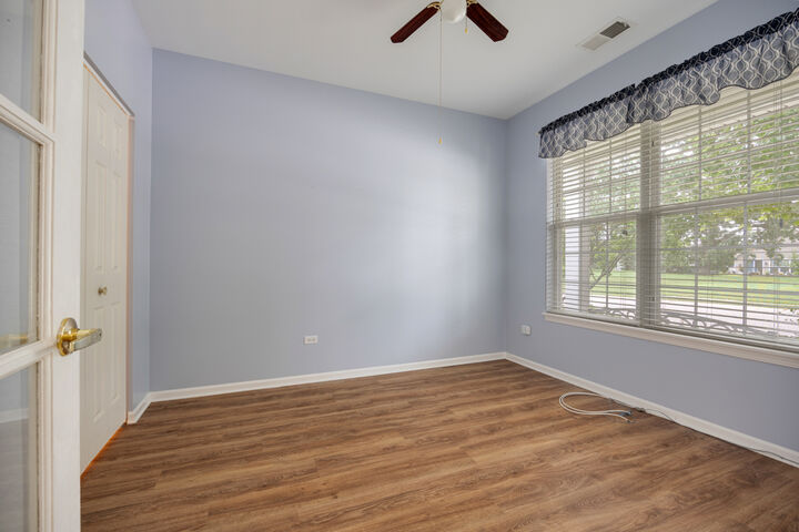 Property Photo:  13412 Morgan Way  IL 60142 