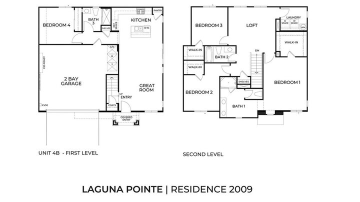 Property Photo: 30900 Olas Court CA 92530