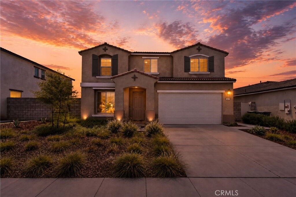 Property Photo:  4833 Stirrup Court  CA 92545 