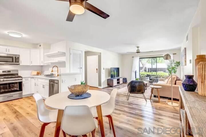 Property Photo: 12261 Carmel Vista Rd 175 CA 92130