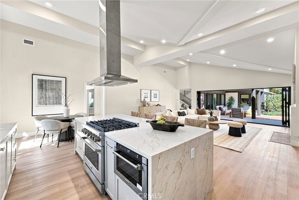Property Photo:  18021 Bryce  CA 92705 