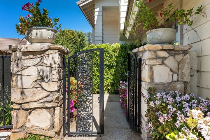 Property Photo:  4177 Dan Wood  CA 91362 