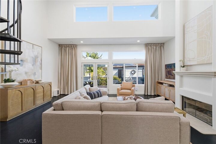 Property Photo: 720 Manhattan Beach Boulevard CA 90266