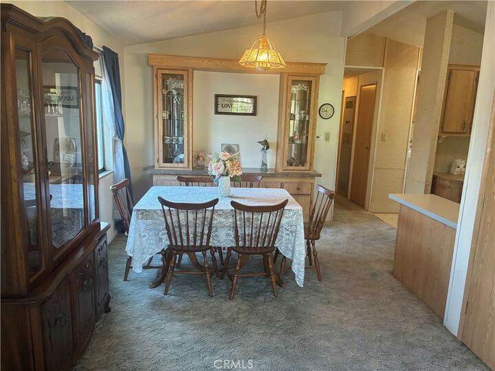 Property Photo:  2240 Golden Oak 78  CA 95341 