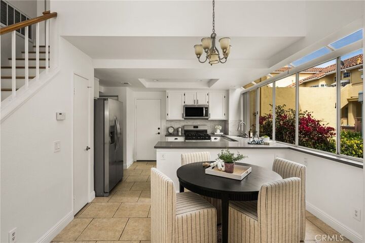 Property Photo:  181 Alicante Aisle 236  CA 92614 