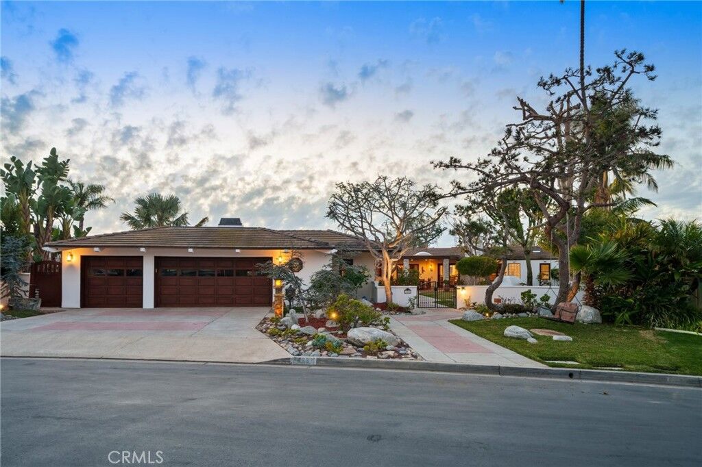 Property Photo:  183 Monarch Bay  CA 92629 