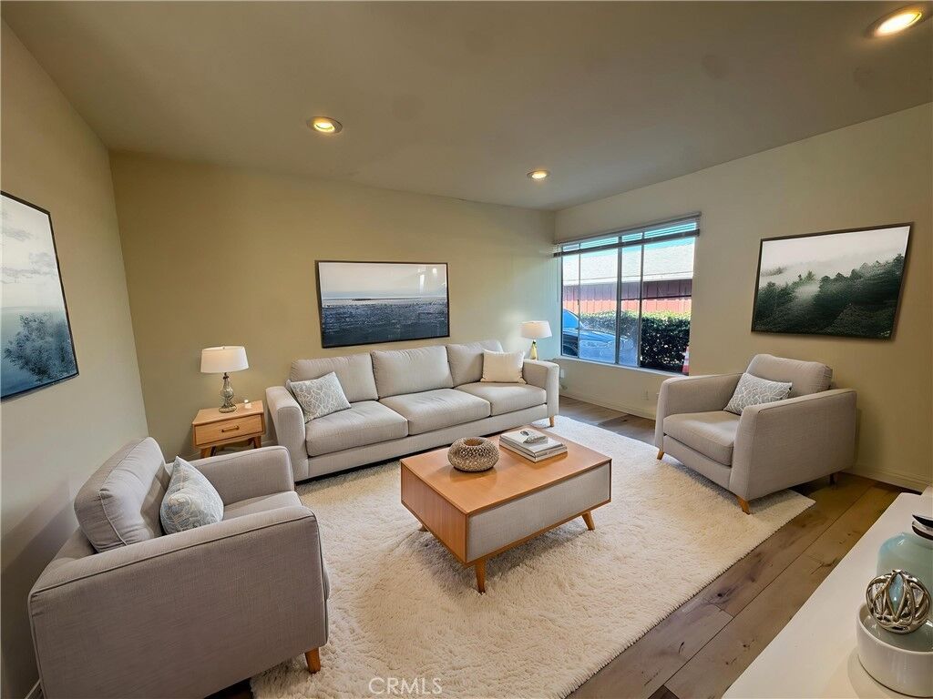 Property Photo: 7892 Newman Avenue CA 92647